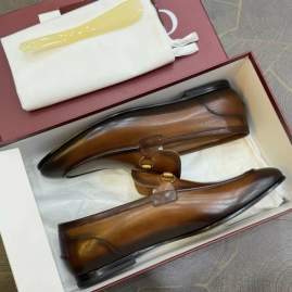 Picture of Gucci Shoes _SKUGuccisz39-44hnx06128643